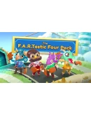 Moving Out 2 Xbox One & Xbox Series XS Moving Out 2 Xbox One & Xbox Series XS