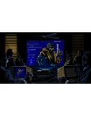 Huntdown Xbox One &amp Xbox Series XS активация