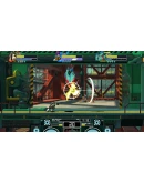 Lethal League Blaze Xbox OneXS активация