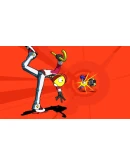 Lethal League Blaze Xbox OneXS активация