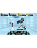 Lethal League Blaze Xbox OneXS активация