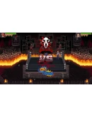 RetroMania Wrestling Xbox OneXS активация