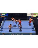 RetroMania Wrestling Xbox OneXS активация