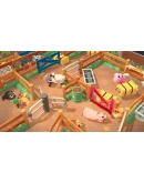 Moving Out 2 Xbox One & Xbox Series XS Moving Out 2 Xbox One & Xbox Series XS