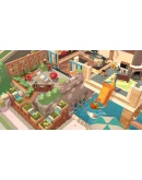 Moving Out 2 Xbox One & Xbox Series XS Moving Out 2 Xbox One & Xbox Series XS