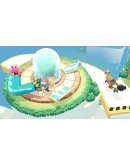 Moving Out 2 Xbox One & Xbox Series XS Moving Out 2 Xbox One & Xbox Series XS