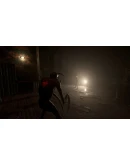 Selene's Unbearable Night АВТОДОСТАВКА STEAM РОССИЯ