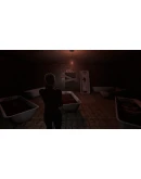 Selene's Unbearable Night АВТОДОСТАВКА STEAM РОССИЯ