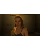Selene's Unbearable Night АВТОДОСТАВКА STEAM РОССИЯ