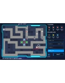 TD Tower Defense АВТОДОСТАВКА STEAM GIFT РОССИЯ