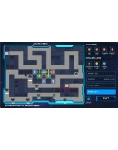 TD Tower Defense АВТОДОСТАВКА STEAM GIFT РОССИЯ