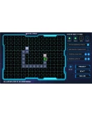 TD Tower Defense АВТОДОСТАВКА STEAM GIFT РОССИЯ