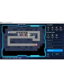 TD Tower Defense АВТОДОСТАВКА STEAM GIFT РОССИЯ