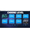 TD Tower Defense АВТОДОСТАВКА STEAM GIFT РОССИЯ