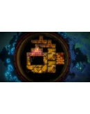 Diluvion: Resubmerged STEAM KEY РФ+СНГ КЛЮЧ ЛИЦЕНЗИЯ