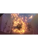 Diluvion: Resubmerged STEAM KEY РФ+СНГ КЛЮЧ ЛИЦЕНЗИЯ