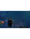 Diluvion: Resubmerged STEAM KEY РФ+СНГ КЛЮЧ ЛИЦЕНЗИЯ