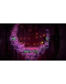 Diluvion: Resubmerged STEAM KEY РФ+СНГ КЛЮЧ ЛИЦЕНЗИЯ