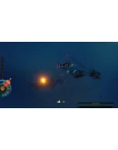 Diluvion: Resubmerged STEAM KEY РФ+СНГ КЛЮЧ ЛИЦЕНЗИЯ