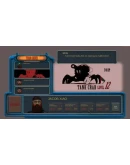 Diluvion: Resubmerged STEAM KEY РФ+СНГ КЛЮЧ ЛИЦЕНЗИЯ