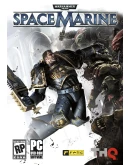 Метро 2033, NBA 2K12 + 34 игры Xbox 360 на 6 месяцев