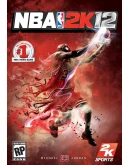 Метро 2033, NBA 2K12 + 34 игры Xbox 360 на 6 месяцев