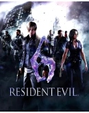 Метро 2033, NBA 2K12 + 34 игры Xbox 360 на 6 месяцев