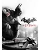 Метро 2033, NBA 2K12 + 34 игры Xbox 360 на 6 месяцев