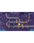 Planet TDSteamРФ+ВесьМирKey + Бонус