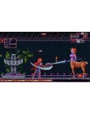 KalyzmyrSteamРФ+ВесьМирKey + Бонус