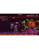 KalyzmyrSteamРФ+ВесьМирKey + Бонус