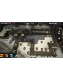 Izmir: An Independence SimulatorSteamРФ+МирKey+ Izmir: An Independence SimulatorSteamРФ+МирKey+