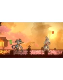 Sclash (Steam Gift Россия)