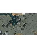 Landnma (Steam Gift Россия)