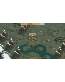 Landnma (Steam Gift Россия)