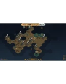 Landnma (Steam Gift Россия)