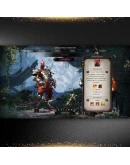 Divinity: Original Sin 2 Все регионыSTEAM АВТО 24/7 Divinity: Original Sin 2 Все регионыSTEAM АВТО 24/7