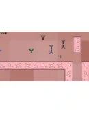 Infection X АВТОДОСТАВКА STEAM GIFT РОССИЯ