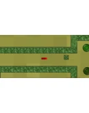 Infection X АВТОДОСТАВКА STEAM GIFT РОССИЯ