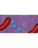 Infection X АВТОДОСТАВКА STEAM GIFT РОССИЯ