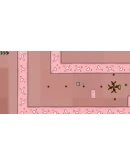 Infection X АВТОДОСТАВКА STEAM GIFT РОССИЯ