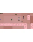 Infection X АВТОДОСТАВКА STEAM GIFT РОССИЯ