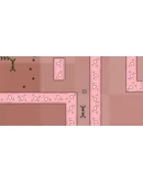 Infection X АВТОДОСТАВКА STEAM GIFT РОССИЯ