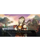 Star-Crosst АВТОДОСТАВКА STEAM GIFT РОССИЯ