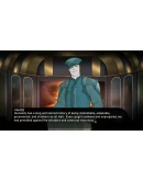 Star-Crosst АВТОДОСТАВКА STEAM GIFT РОССИЯ