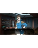 Star-Crosst АВТОДОСТАВКА STEAM GIFT РОССИЯ