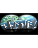 Star-Crosst АВТОДОСТАВКА STEAM GIFT РОССИЯ