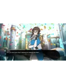 Star-Crosst АВТОДОСТАВКА STEAM GIFT РОССИЯ