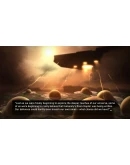 Star-Crosst АВТОДОСТАВКА STEAM GIFT РОССИЯ