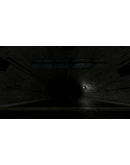 Scamper АВТОДОСТАВКА STEAM GIFT РОССИЯ